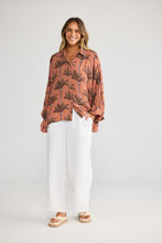 Load image into Gallery viewer, Cliffside Shirt Desert Mirage
