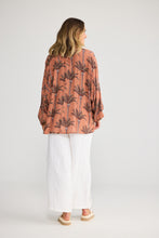 Load image into Gallery viewer, Cliffside Shirt Desert Mirage
