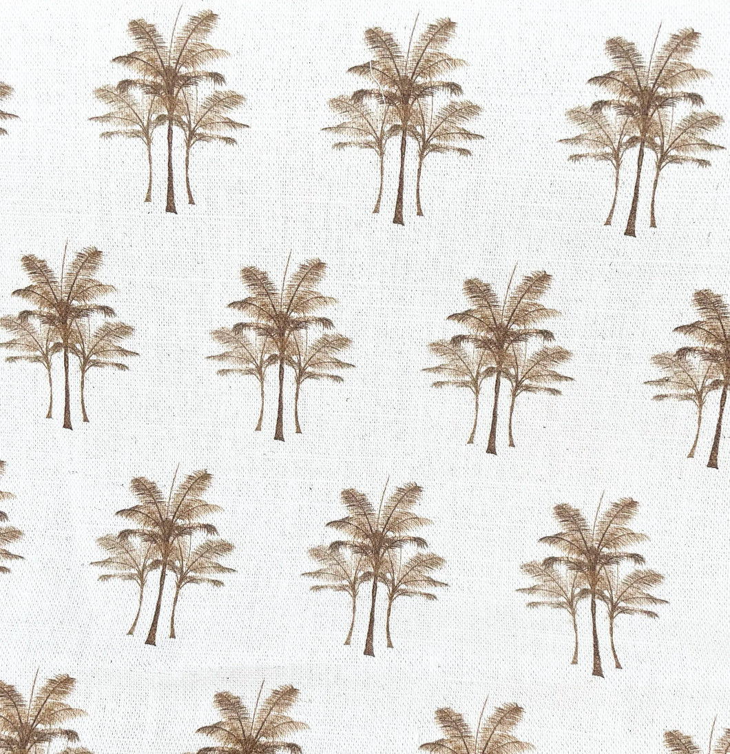 Makeup Remover Headband Palm