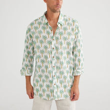 Load image into Gallery viewer, Oxford Shirt Coco Loco
