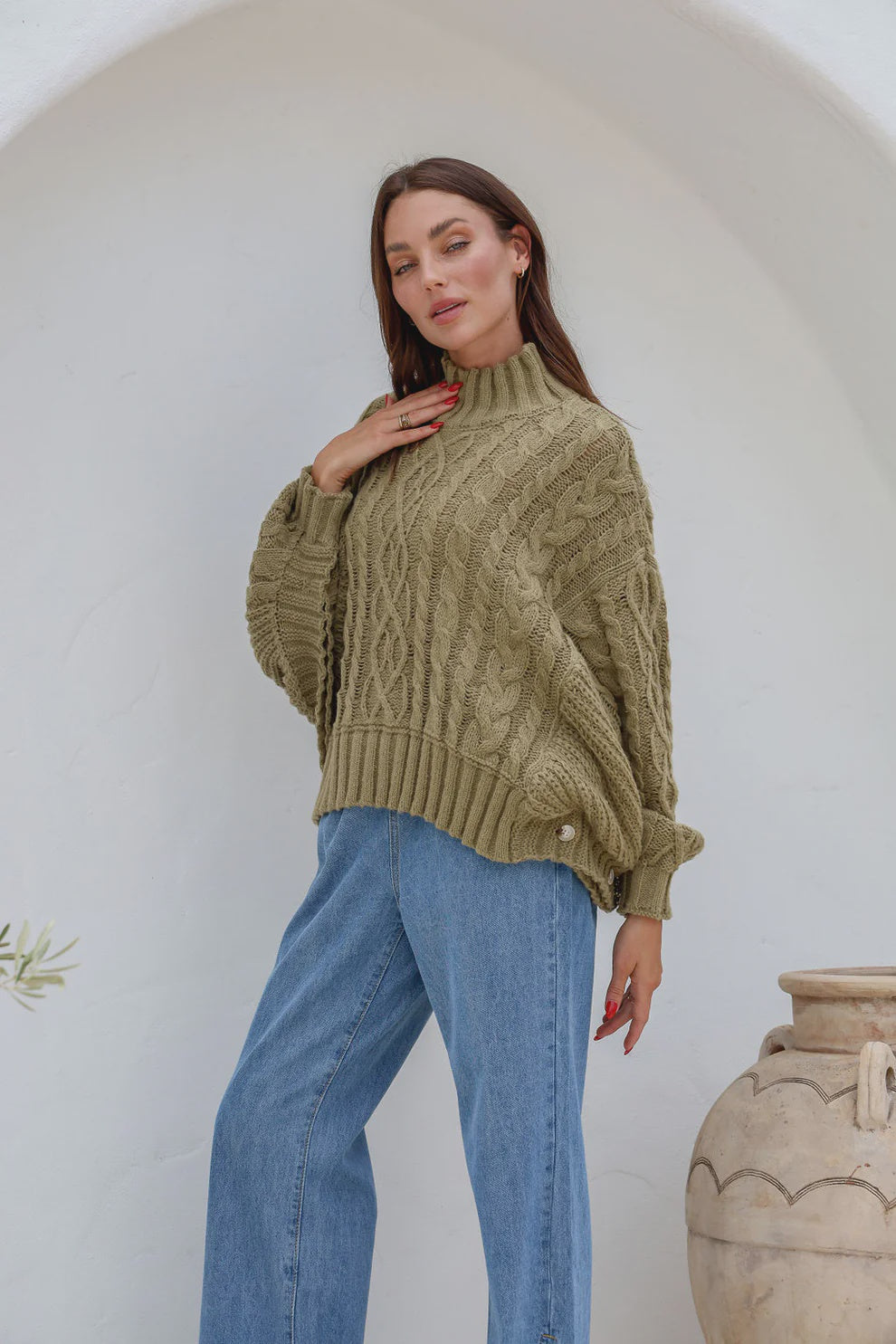 Sale – jakjak interiors clothing & giftware
