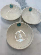 Load image into Gallery viewer, Handmade Bespoke Ceramic Bowl
