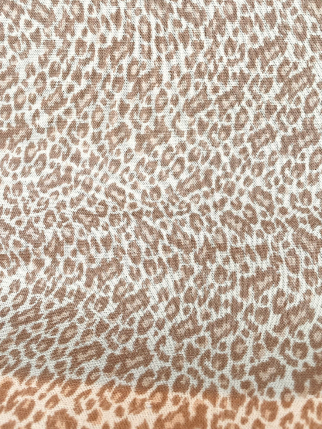 Hot/Cold Wheatpack Animal Print