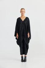 Load image into Gallery viewer, Claudia Overshirt Crinkle
