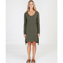 Load image into Gallery viewer, Lorne Tunic
