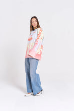 Load image into Gallery viewer, MTL Moto Long sleeve

