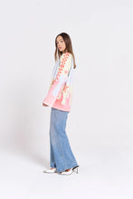 Load image into Gallery viewer, MTL Moto Long sleeve
