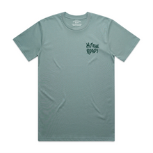 Load image into Gallery viewer, Hit the Road Tee
