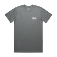 Load image into Gallery viewer, Tins N Fins Tee
