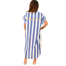 Load image into Gallery viewer, Naxos Opal Dress
