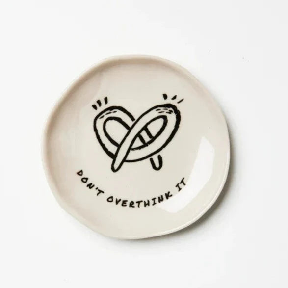 Jones & Co Dish small