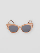 Load image into Gallery viewer, Grace Sunglasses - Rose
