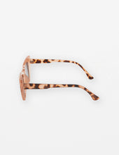 Load image into Gallery viewer, Grace Sunglasses - Rose
