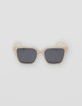 Load image into Gallery viewer, Willow Sunglasses - Pear Pink

