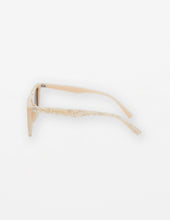 Load image into Gallery viewer, Willow Sunglasses - Pear Pink
