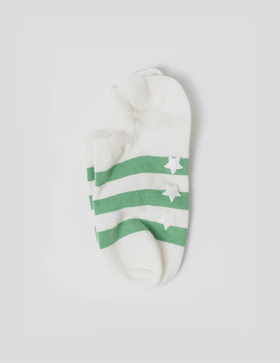 No Show Socks