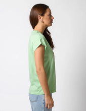 Load image into Gallery viewer, Green Phoenix Arizona Tigers
