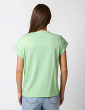 Load image into Gallery viewer, Green Phoenix Arizona Tigers

