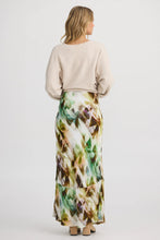 Load image into Gallery viewer, Pisa Skirt Canopy
