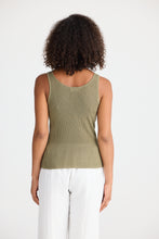 Load image into Gallery viewer, Pontif Knit Set Khaki
