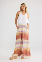 Load image into Gallery viewer, Positano Pants Sand Dunes
