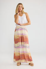 Load image into Gallery viewer, Positano Pants Sand Dunes
