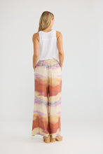 Load image into Gallery viewer, Positano Pants Sand Dunes
