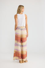 Load image into Gallery viewer, Positano Pants Sand Dunes
