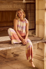 Load image into Gallery viewer, Positano Pants Sand Dunes
