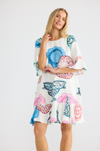 Load image into Gallery viewer, Lecce Dress Perfect French
