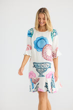 Load image into Gallery viewer, Lecce Dress Perfect French
