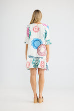Load image into Gallery viewer, Lecce Dress Perfect French
