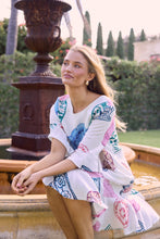 Load image into Gallery viewer, Lecce Dress Perfect French
