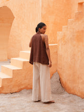 Load image into Gallery viewer, Marais Top Chocolate
