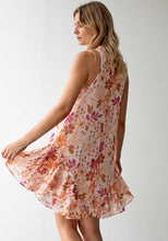 Load image into Gallery viewer, Sunshine Mini Dress
