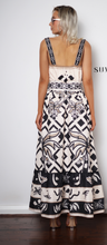 Load image into Gallery viewer, Venezia Maxi Dress
