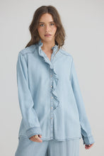 Load image into Gallery viewer, Pedro Shirt
