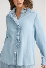 Load image into Gallery viewer, Pedro Shirt
