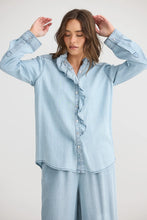 Load image into Gallery viewer, Pedro Shirt

