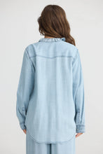 Load image into Gallery viewer, Pedro Shirt
