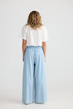 Load image into Gallery viewer, Freedom Pant Light Denim

