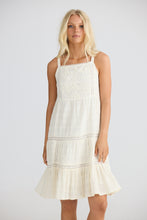 Load image into Gallery viewer, Aurora Mini Dress

