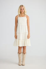 Load image into Gallery viewer, Aurora Mini Dress
