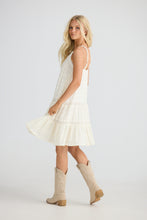 Load image into Gallery viewer, Aurora Mini Dress
