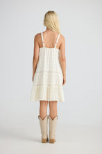 Load image into Gallery viewer, Aurora Mini Dress
