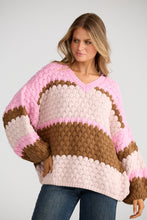 Load image into Gallery viewer, Airlie Knit
