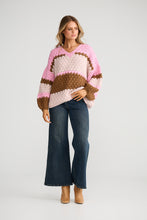 Load image into Gallery viewer, Airlie Knit
