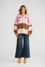 Load image into Gallery viewer, Airlie Knit
