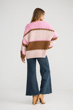 Load image into Gallery viewer, Airlie Knit
