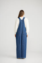 Load image into Gallery viewer, Farrah Overalls
